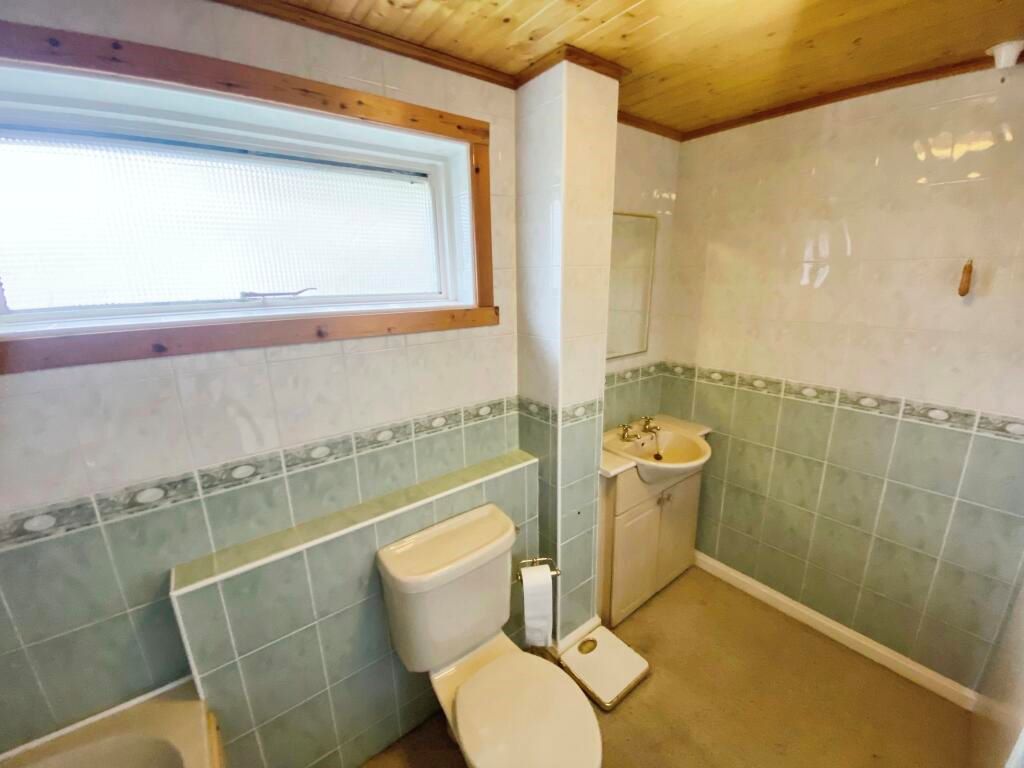 Sheffield, South Yorkshire, S4 7BQ - Online Properties