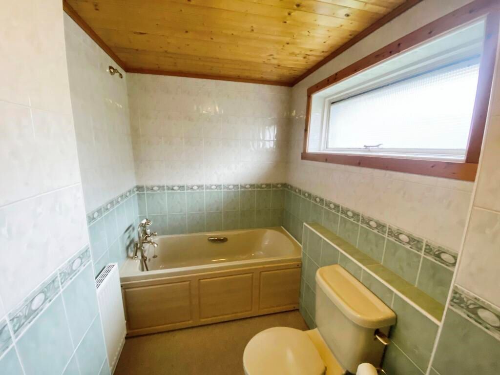 Sheffield, South Yorkshire, S4 7BQ - Online Properties