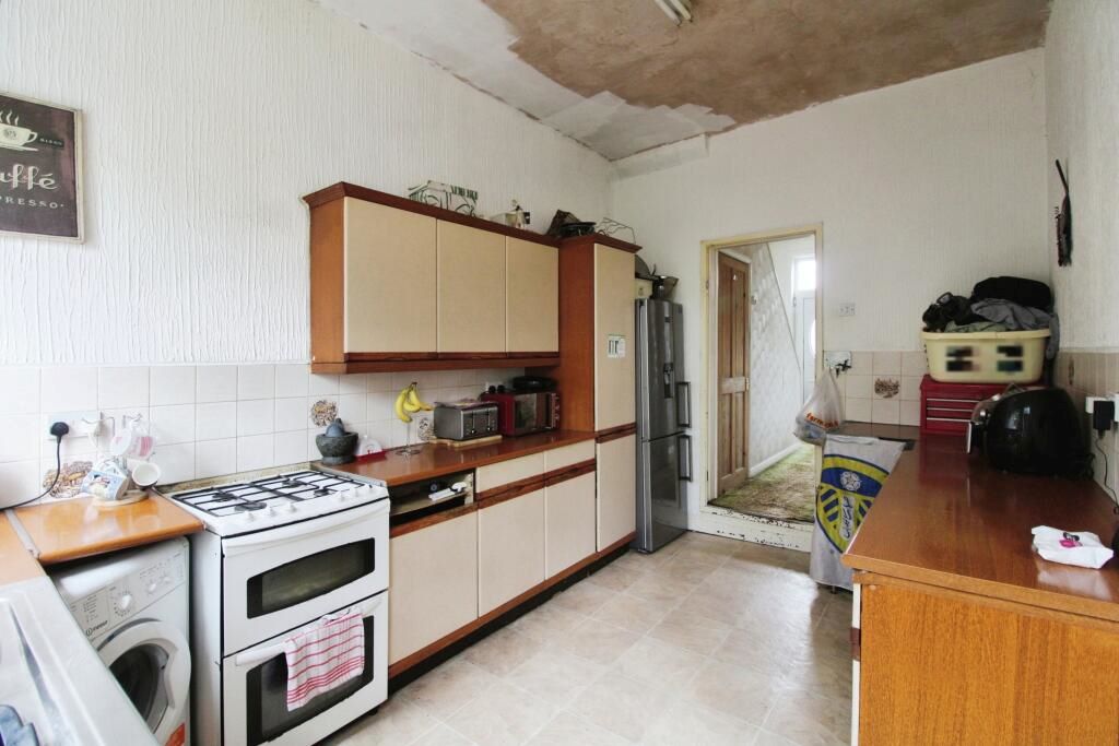 Moorshutt Road, Moorshutt Road, West Yorkshire, WF9 4PA - Online Properties