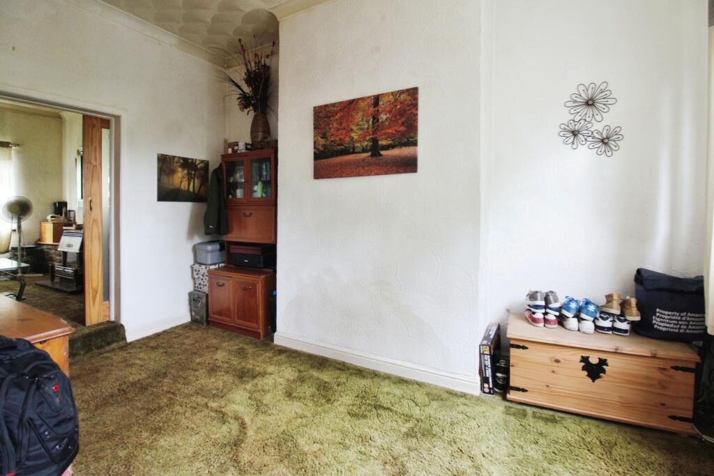 Moorshutt Road, Moorshutt Road, West Yorkshire, WF9 4PA - Online Properties