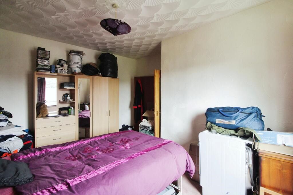 Moorshutt Road, Moorshutt Road, West Yorkshire, WF9 4PA - Online Properties