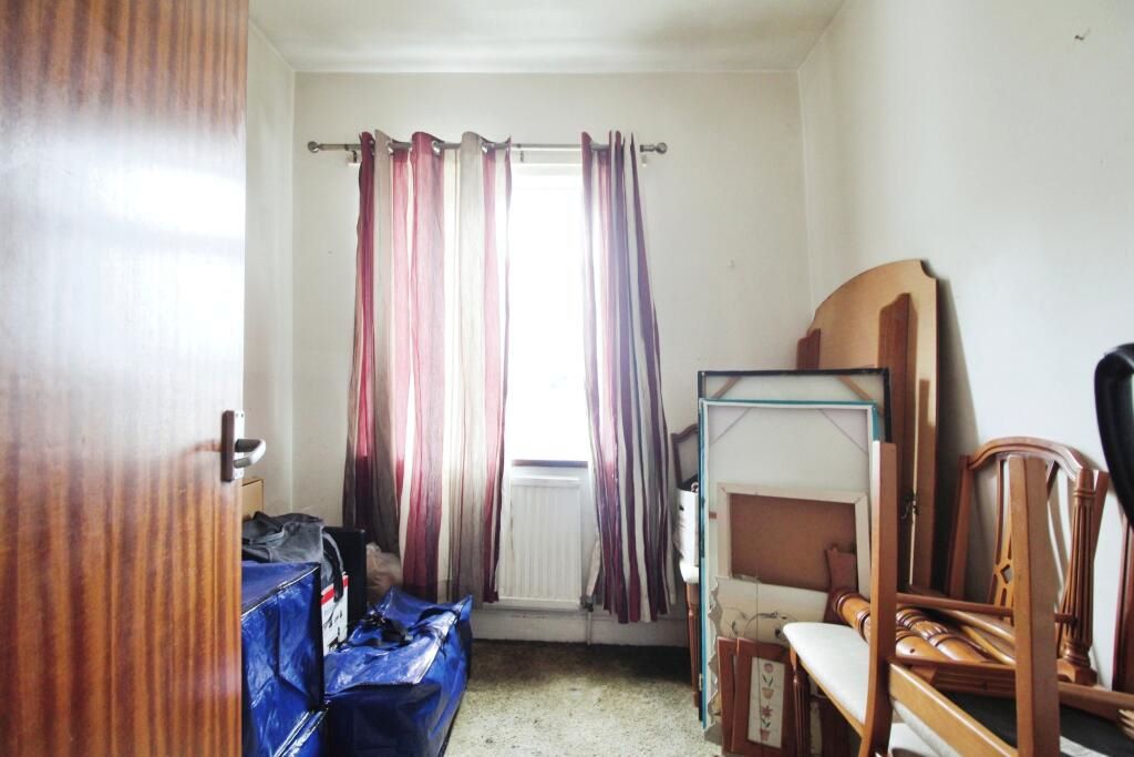 Moorshutt Road, Moorshutt Road, West Yorkshire, WF9 4PA - Online Properties