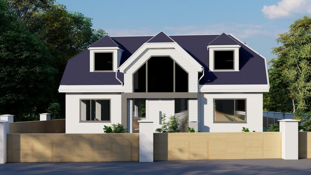 Lot Image