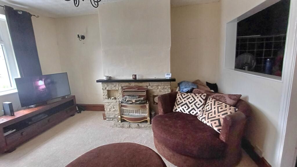 Bradford, West Yorkshire, BD2 3LS - Online Properties