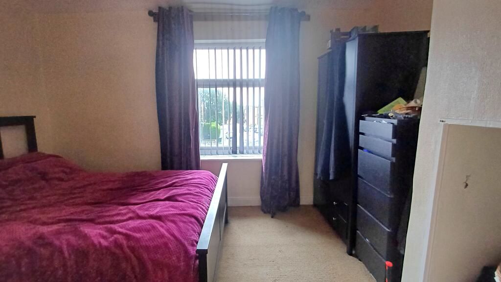 Bradford, West Yorkshire, BD2 3LS - Online Properties