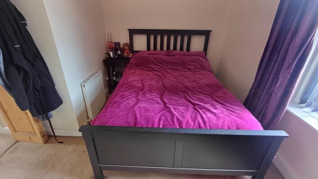 Bradford, West Yorkshire, BD2 3LS - Online Properties