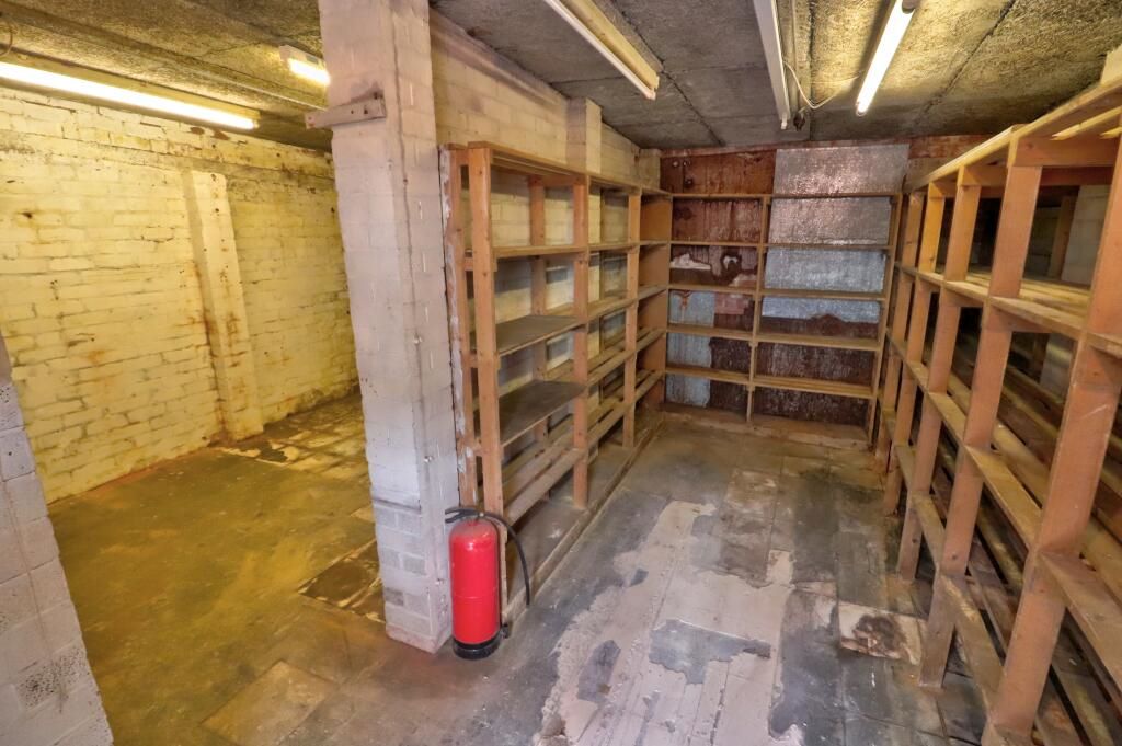 Middleton, Manchester, Lancashire, M24 5RA - Online Properties