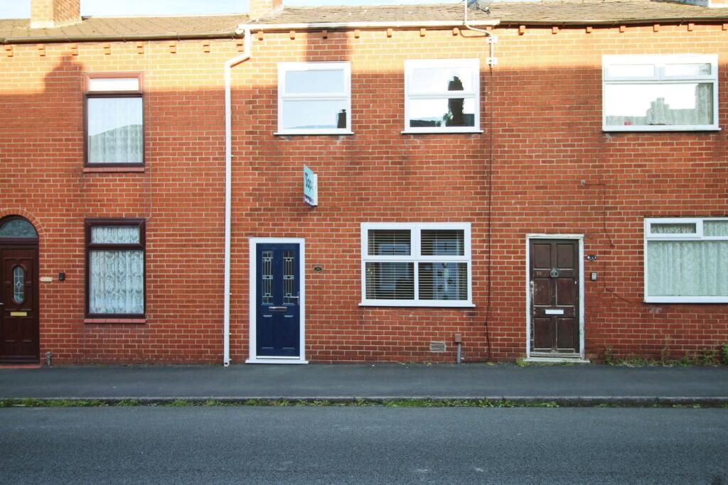 Lot Image