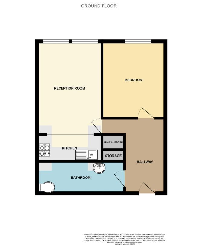 Flat 501 Victoria Mill, 10 Lower Vickers Street, Manchester, Lancashire, M40 7LL