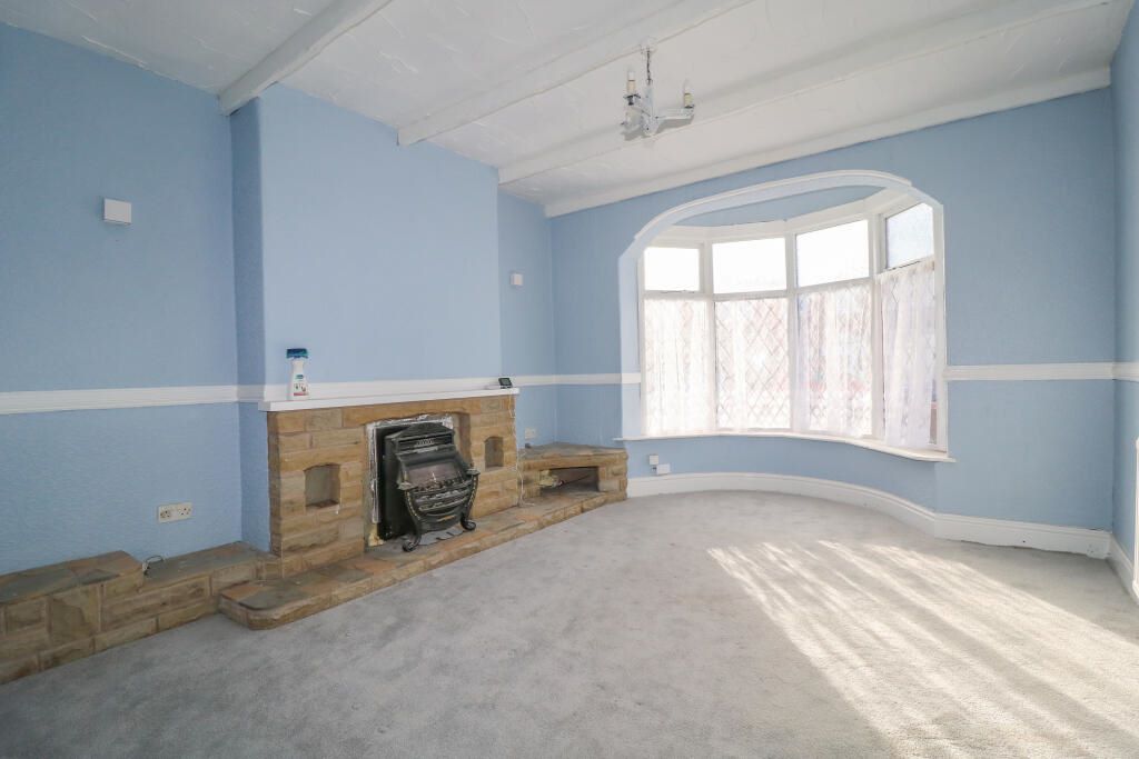 Blackpool, Lancashire, FY1 6NU - Online Properties