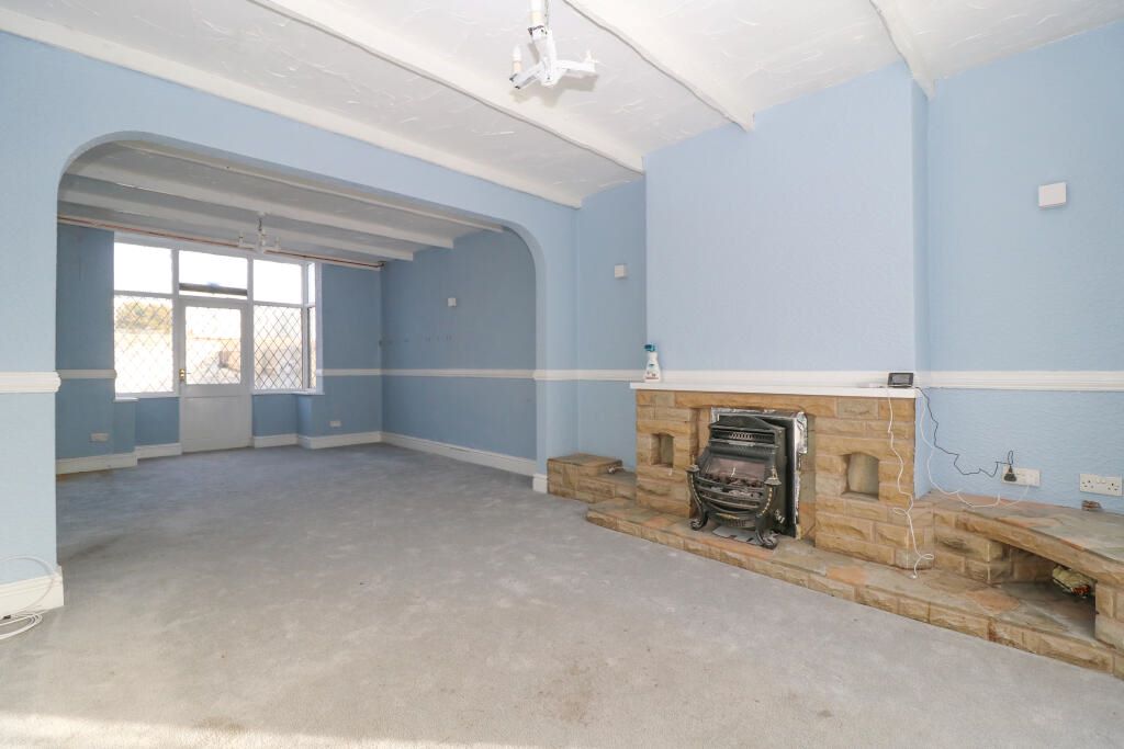 Blackpool, Lancashire, FY1 6NU - Online Properties