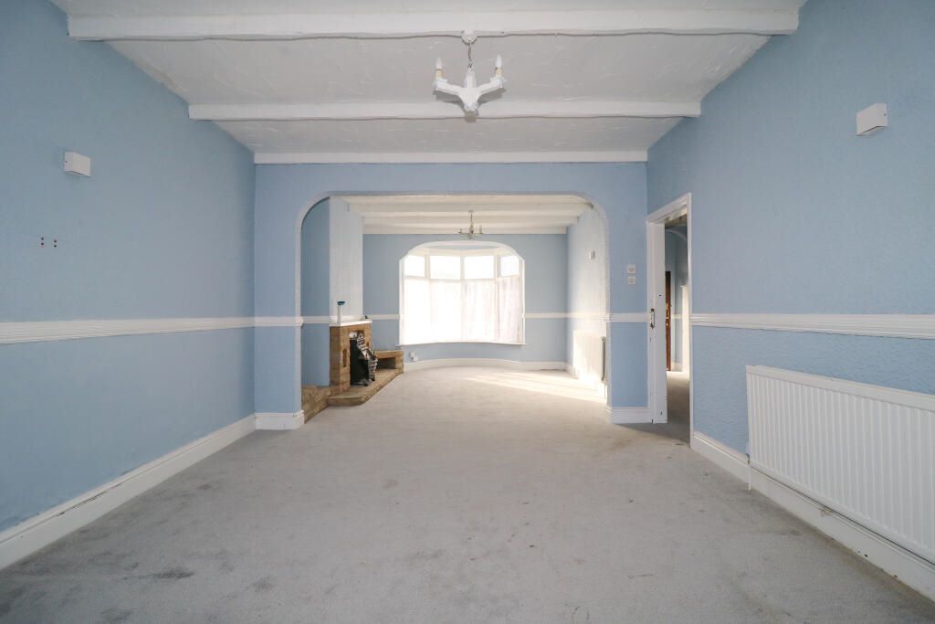 Blackpool, Lancashire, FY1 6NU - Online Properties