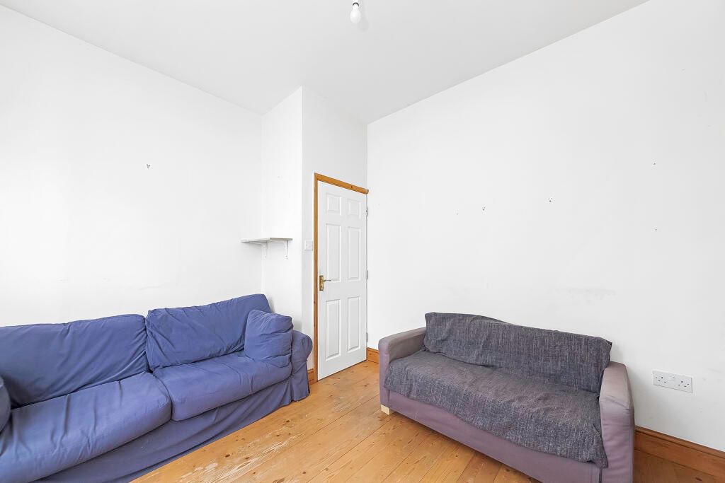 64 St. Asaph Road, London, SE4 2EL