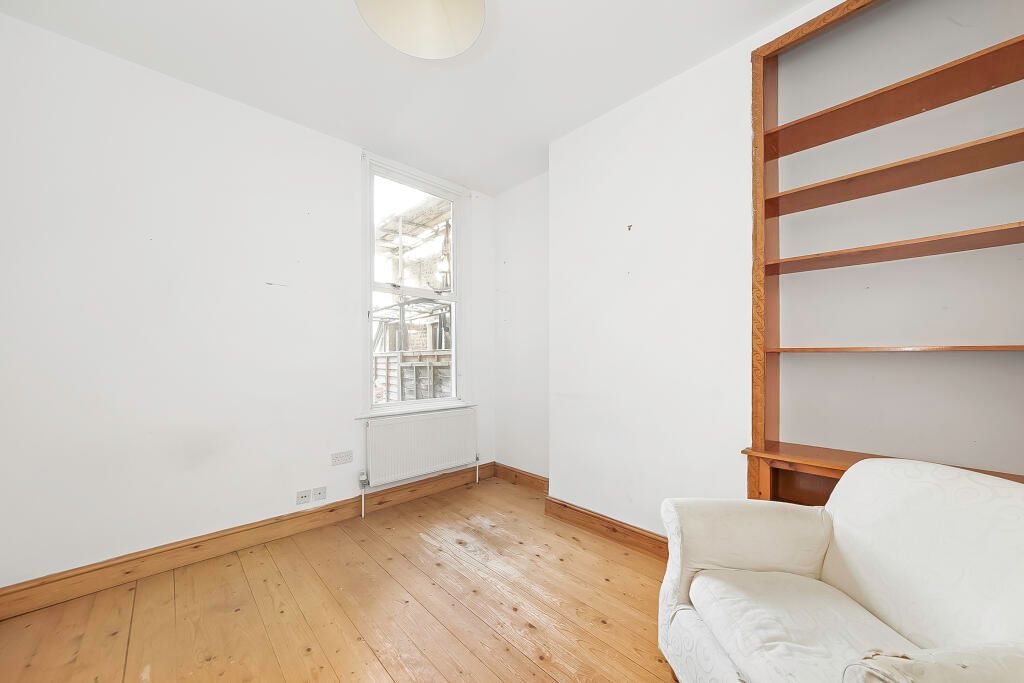 64 St. Asaph Road, London, SE4 2EL