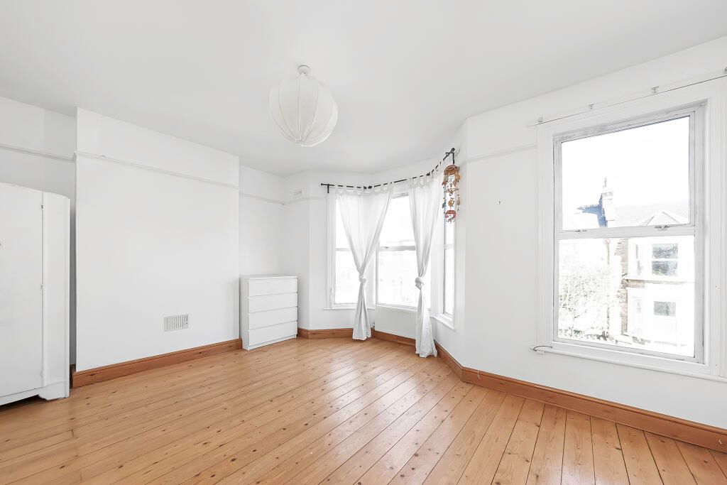 64 St. Asaph Road, London, SE4 2EL