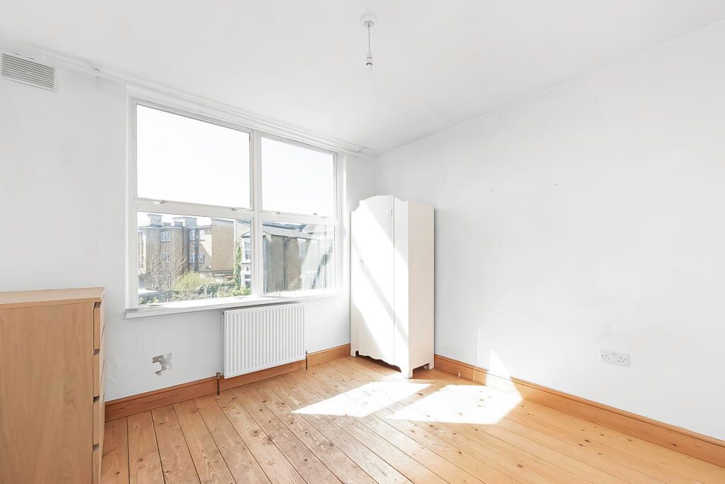 64 St. Asaph Road, London, SE4 2EL