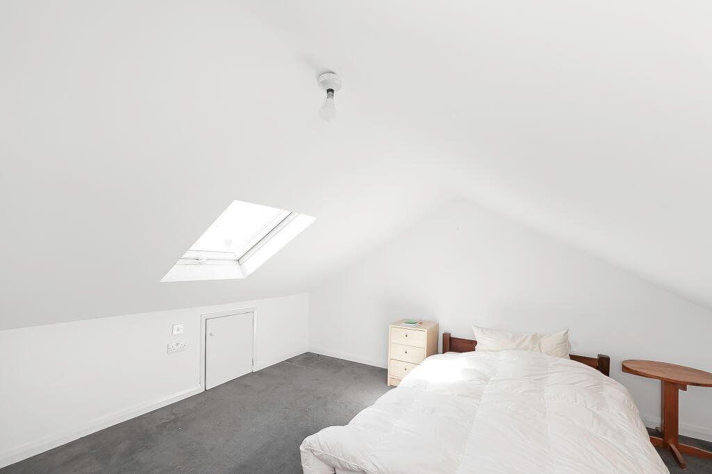 64 St. Asaph Road, London, SE4 2EL