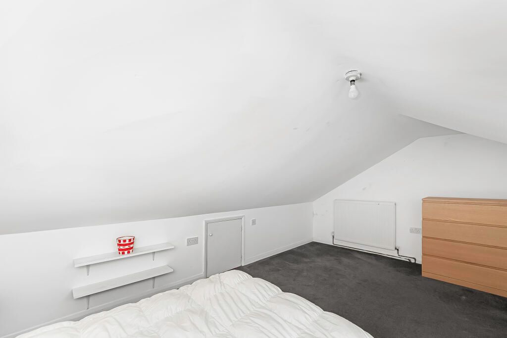 64 St. Asaph Road, London, SE4 2EL
