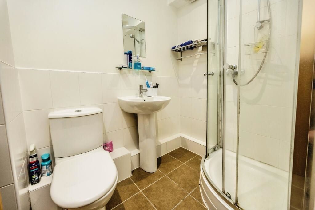 Claremount Road, Halifax, West Yorkshire, HX3 6LJ - Online Properties