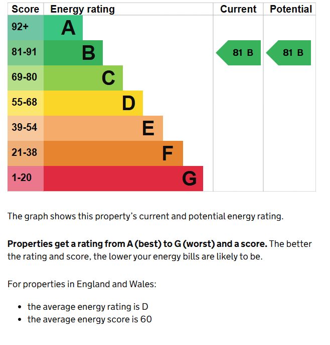 6 Victory Parade, Plumstead Road, London, SE18 6FN - Online Properties