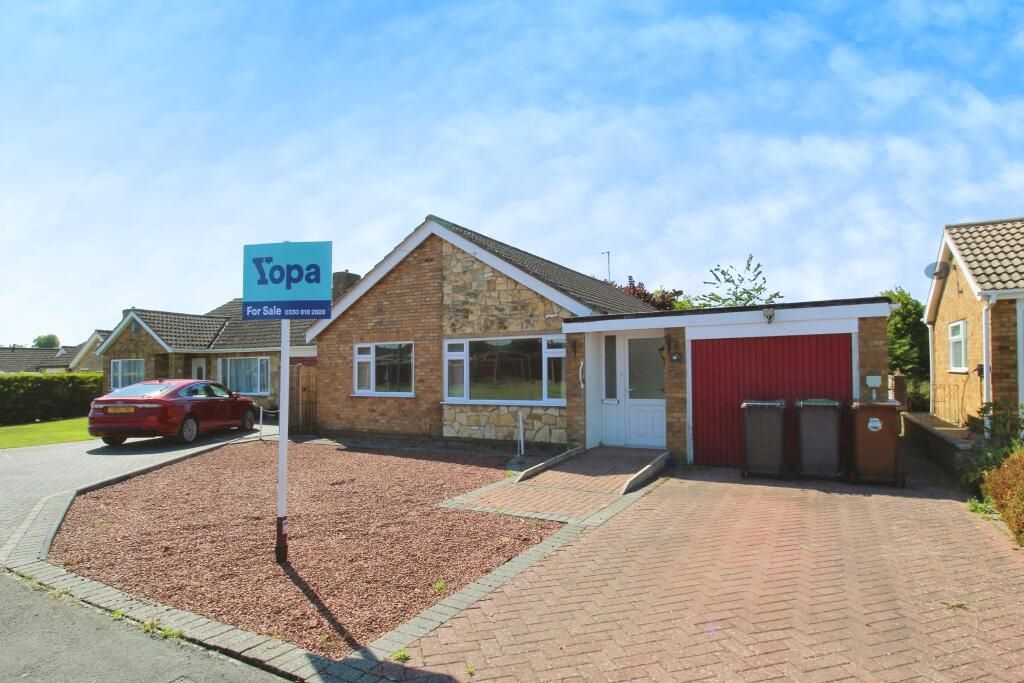 Primary Lot Photo