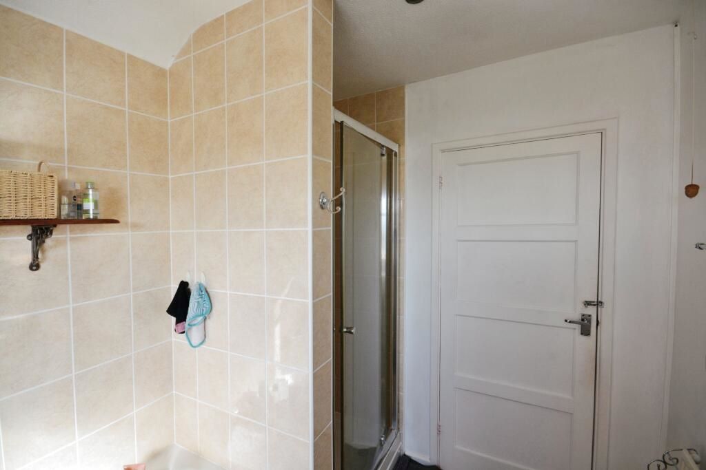 11 Foxdells Birch Green, Hertford, Hertfordshire, SG14 2LS