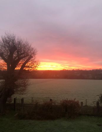 11 Foxdells Birch Green, Hertford, Hertfordshire, SG14 2LS