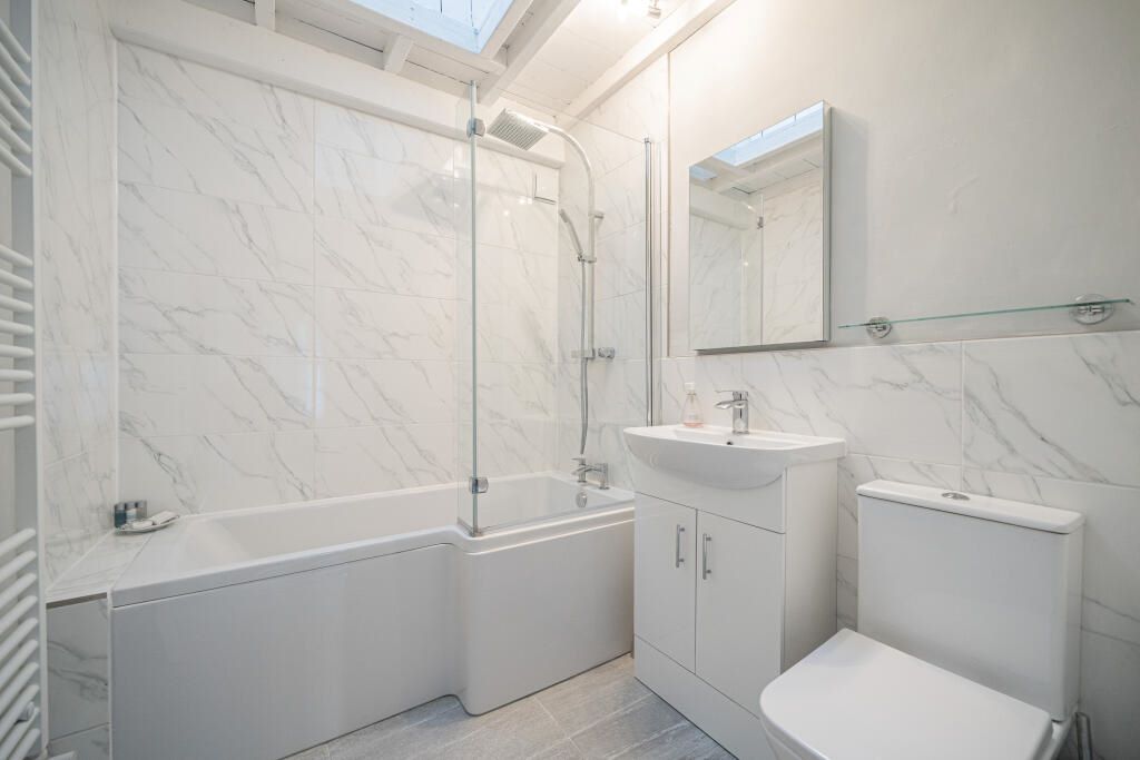 Grosmont House Grosmont, Whitby, North Yorkshire, YO22 5PE