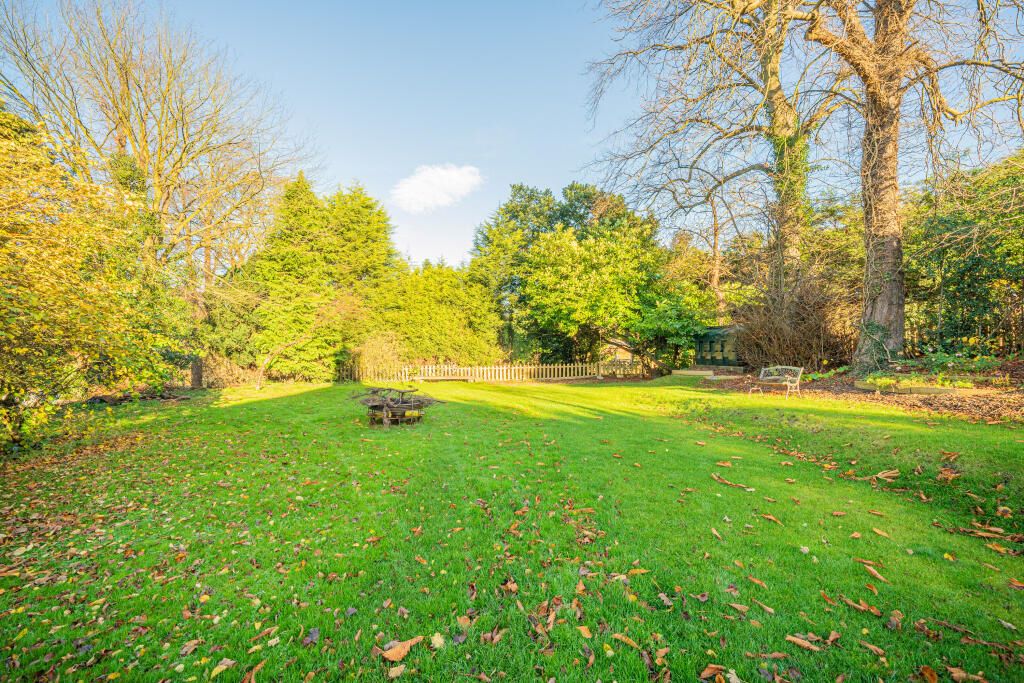 Grosmont House Grosmont, Whitby, North Yorkshire, YO22 5PE