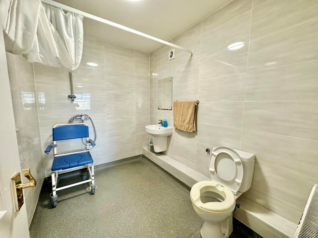 88 Handsworth Road, Sheffield, South Yorkshire, S9 4AD