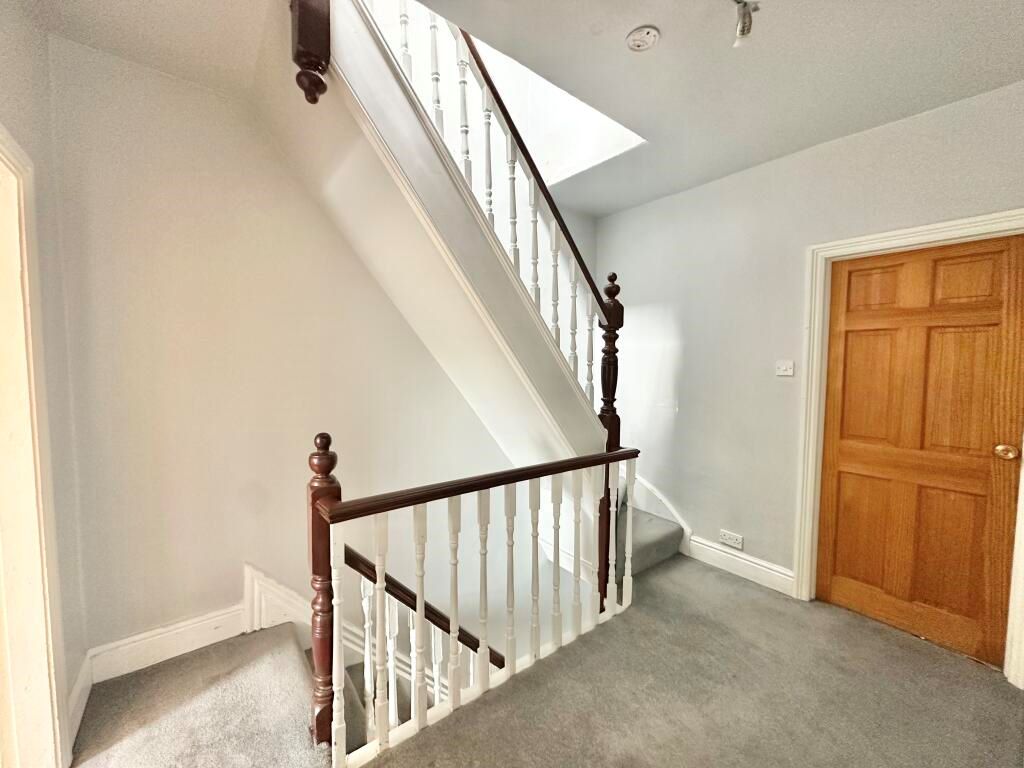 88 Handsworth Road, Sheffield, South Yorkshire, S9 4AD