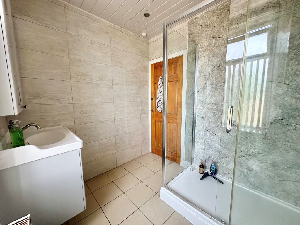 88 Handsworth Road, Sheffield, South Yorkshire, S9 4AD