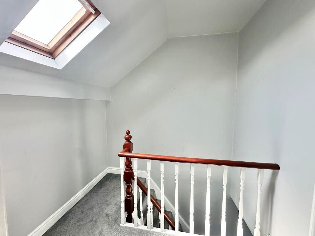 88 Handsworth Road, Sheffield, South Yorkshire, S9 4AD