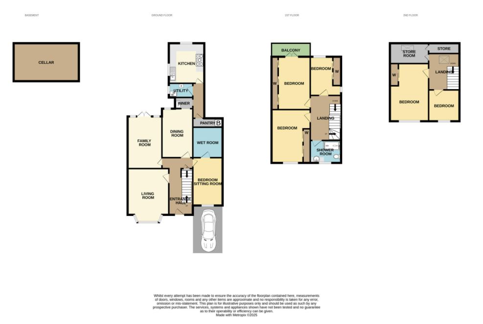 88 Handsworth Road, Sheffield, South Yorkshire, S9 4AD