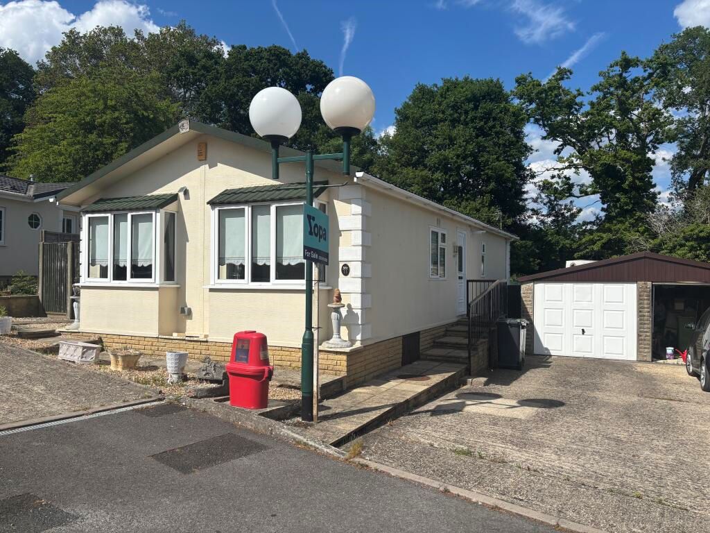Primary Lot Photo