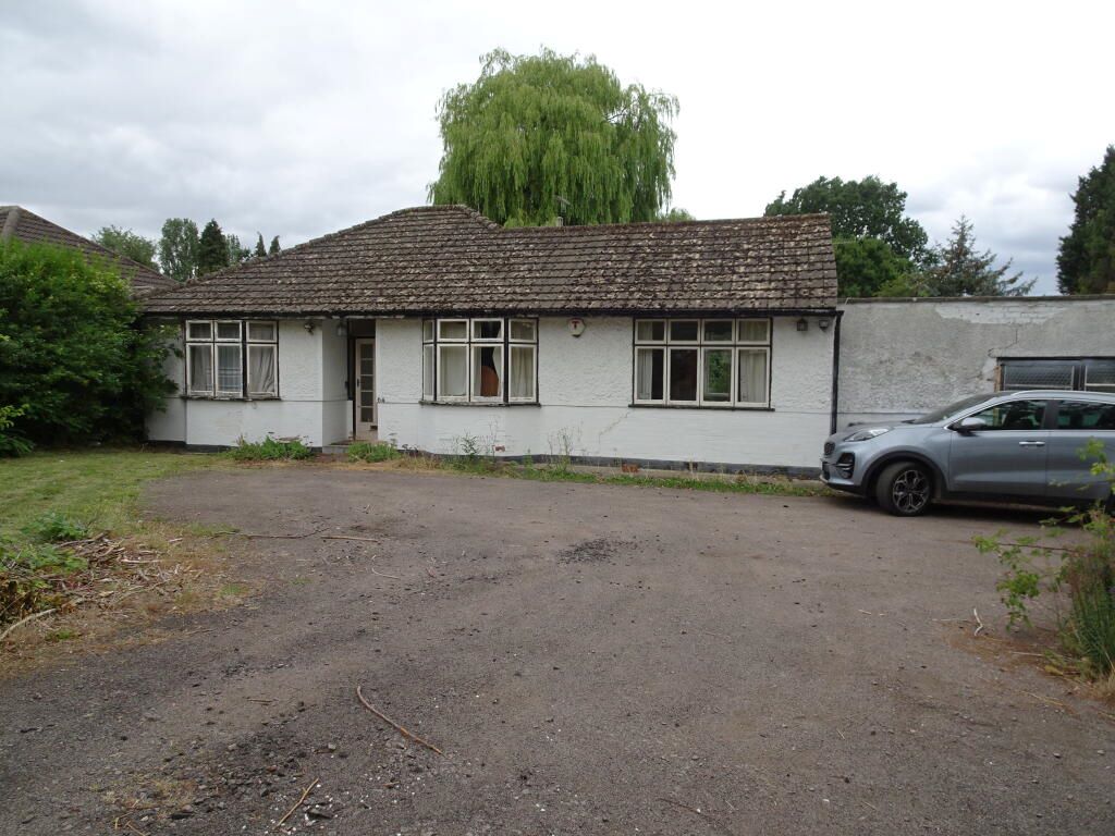Primary Lot Photo