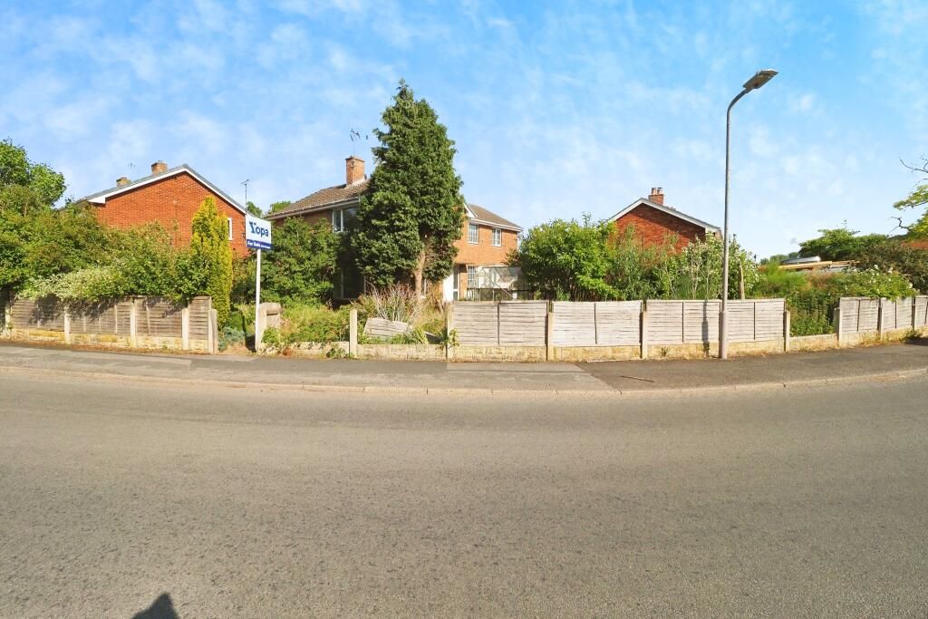 Primary Lot Photo