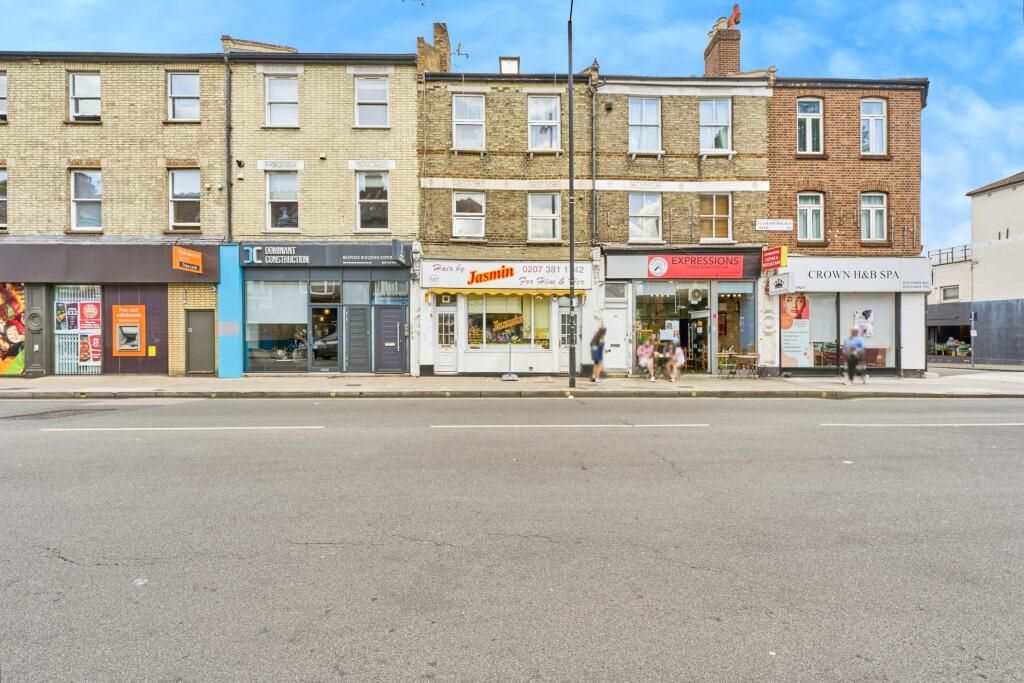 Lot Image