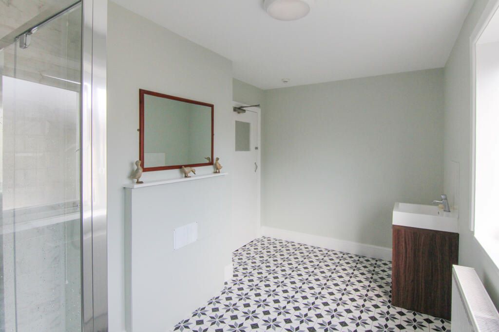 36 Churchill Road, Bournemouth, Dorset, BH1 4ES