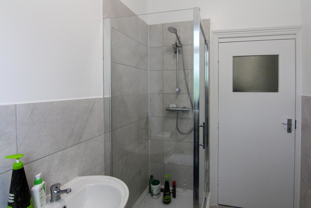 36 Churchill Road, Bournemouth, Dorset, BH1 4ES