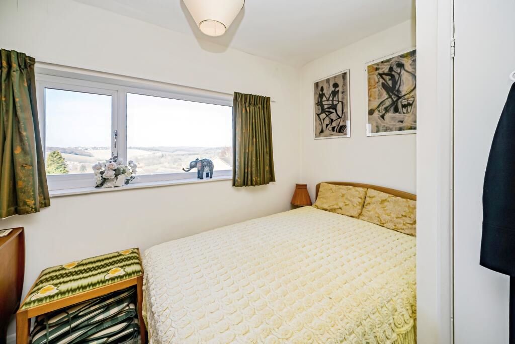 High Wycombe, Buckinghamshire, HP13 5QE - Online Properties