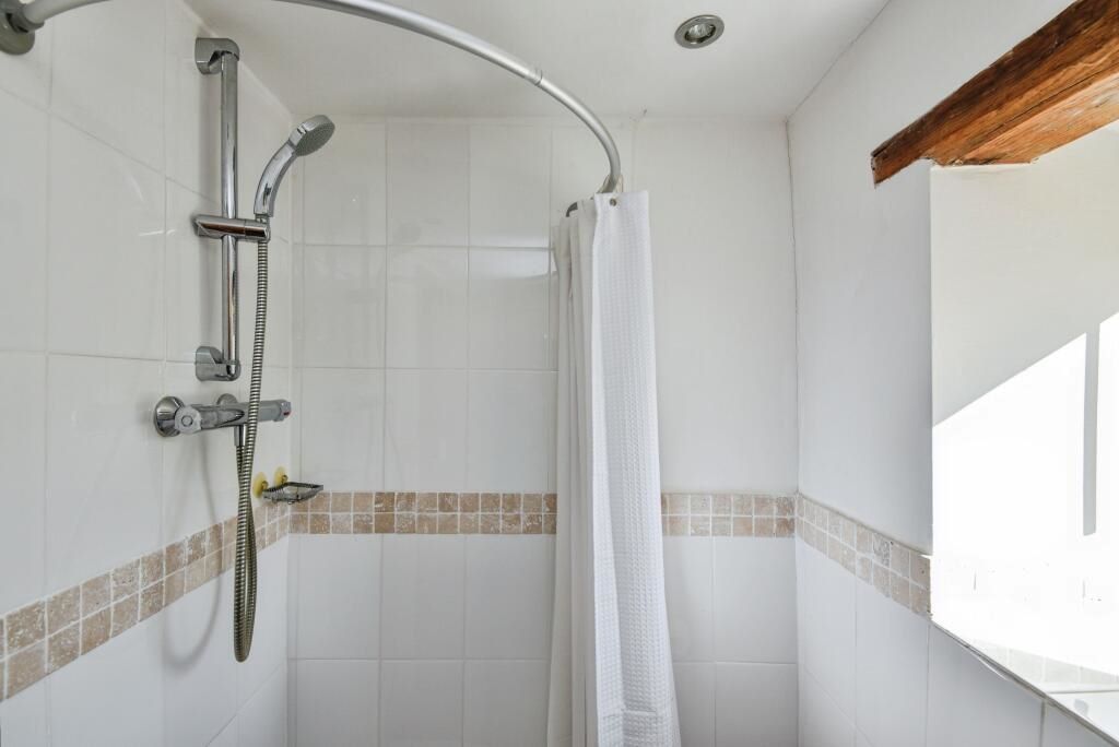 Woodlands Cottage Over Kellet, Carnforth, Lancashire, LA6 1BT