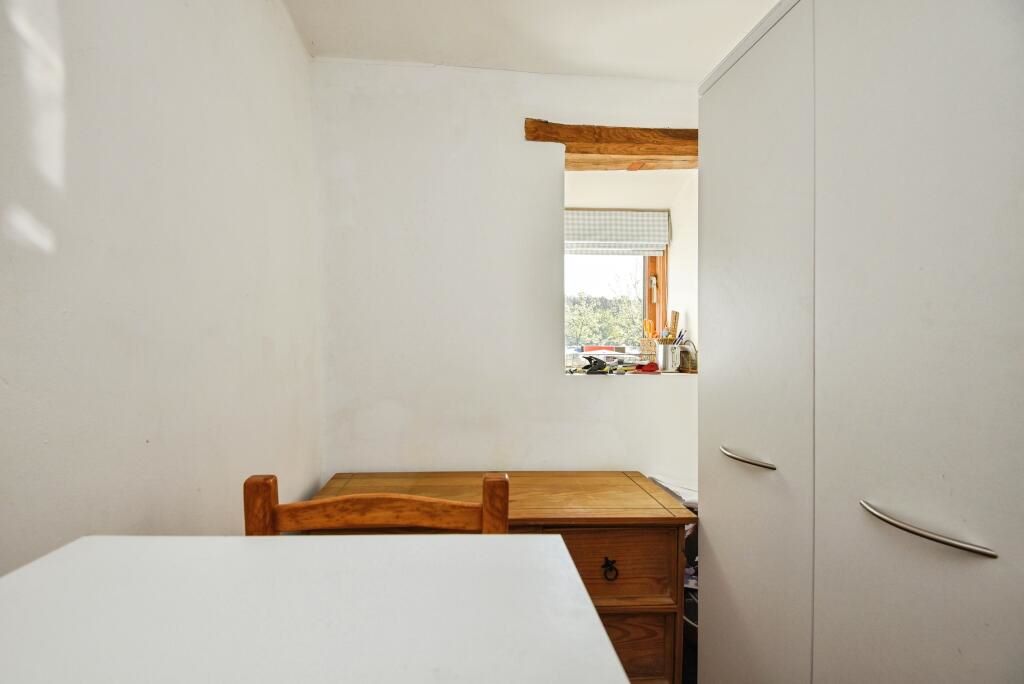 Woodlands Cottage Over Kellet, Carnforth, Lancashire, LA6 1BT