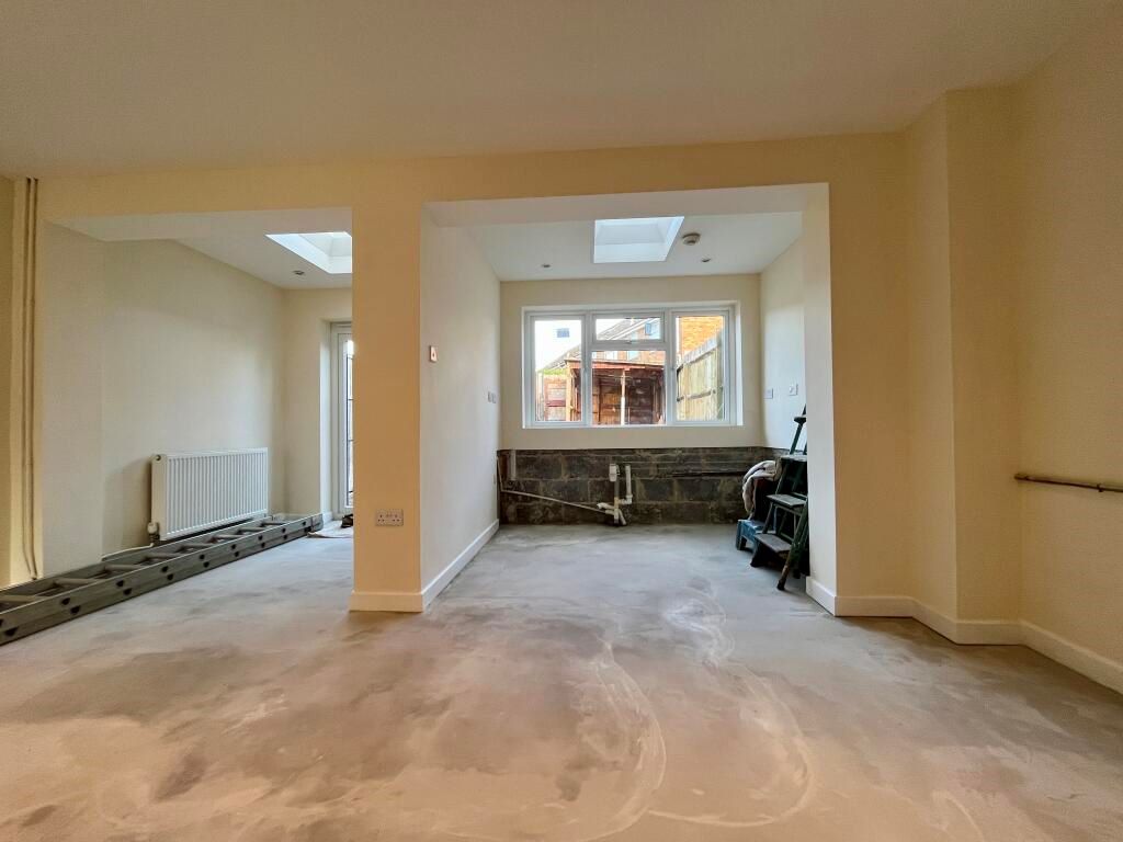 Southampton, Hampshire, SO18 1NU - Online Properties