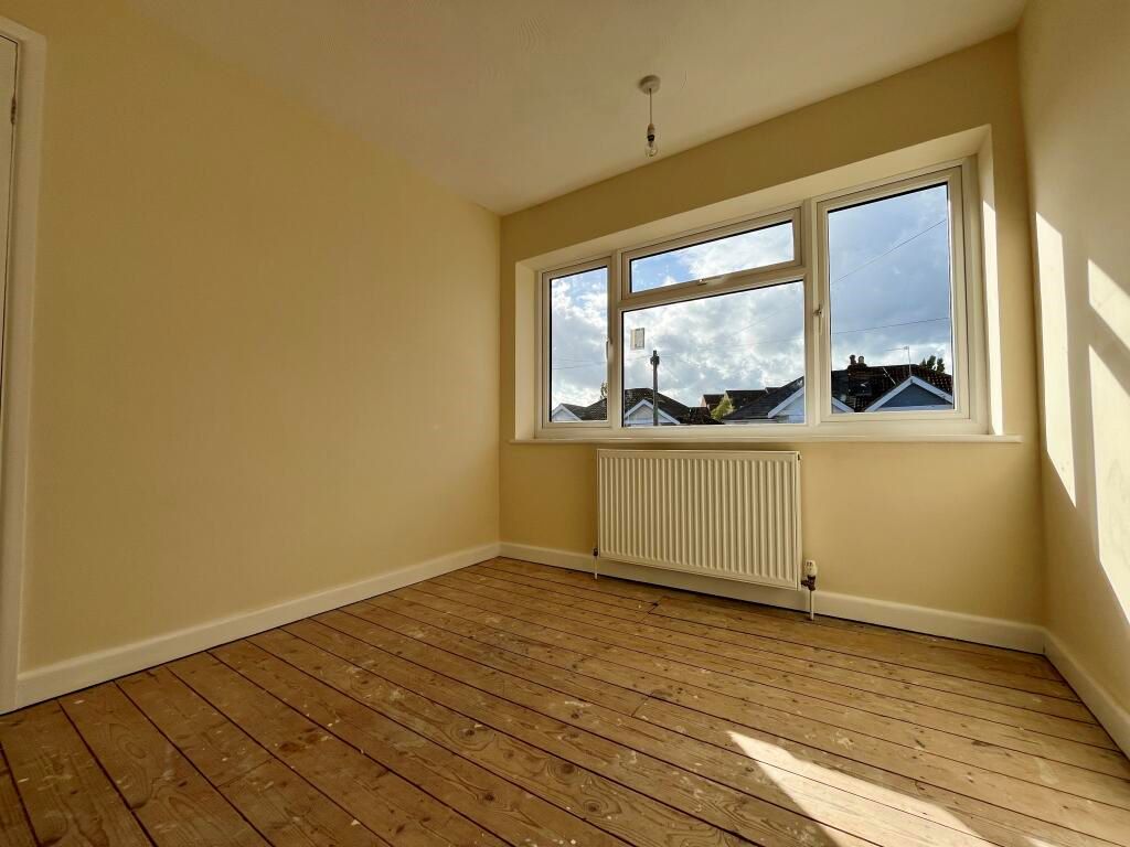 Southampton, Hampshire, SO18 1NU - Online Properties