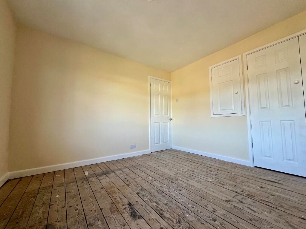 Southampton, Hampshire, SO18 1NU - Online Properties