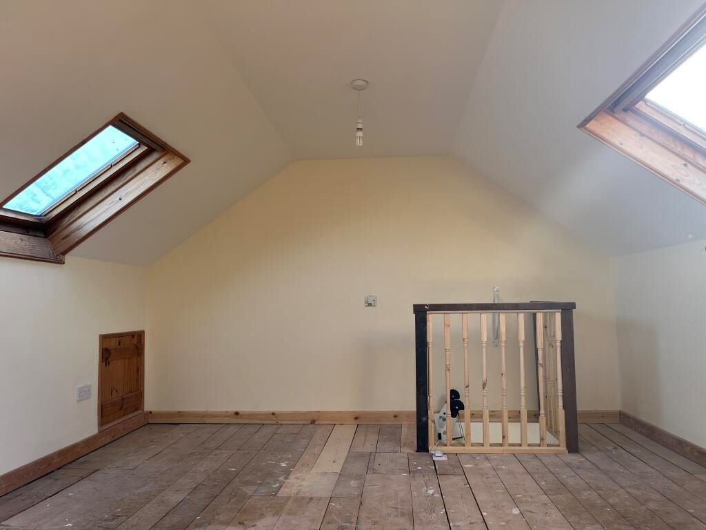 Southampton, Hampshire, SO18 1NU - Online Properties