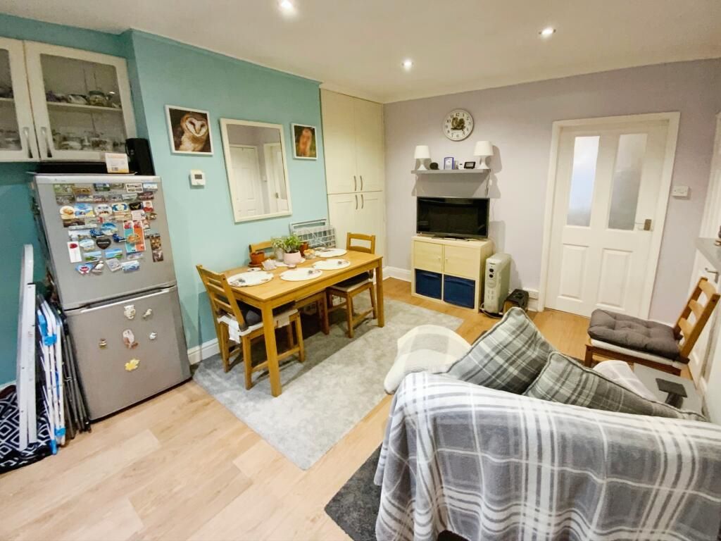 31 Victoria Road Sandiacre, Nottingham, Nottinghamshire, NG10 5JD