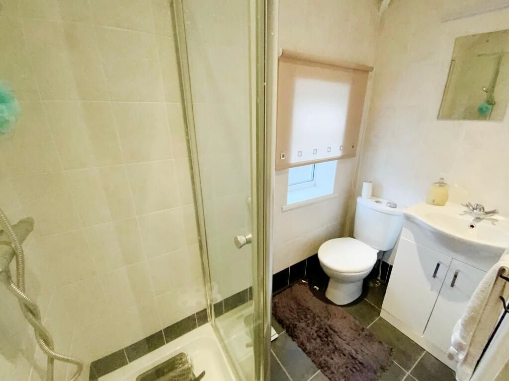 31 Victoria Road Sandiacre, Nottingham, Nottinghamshire, NG10 5JD