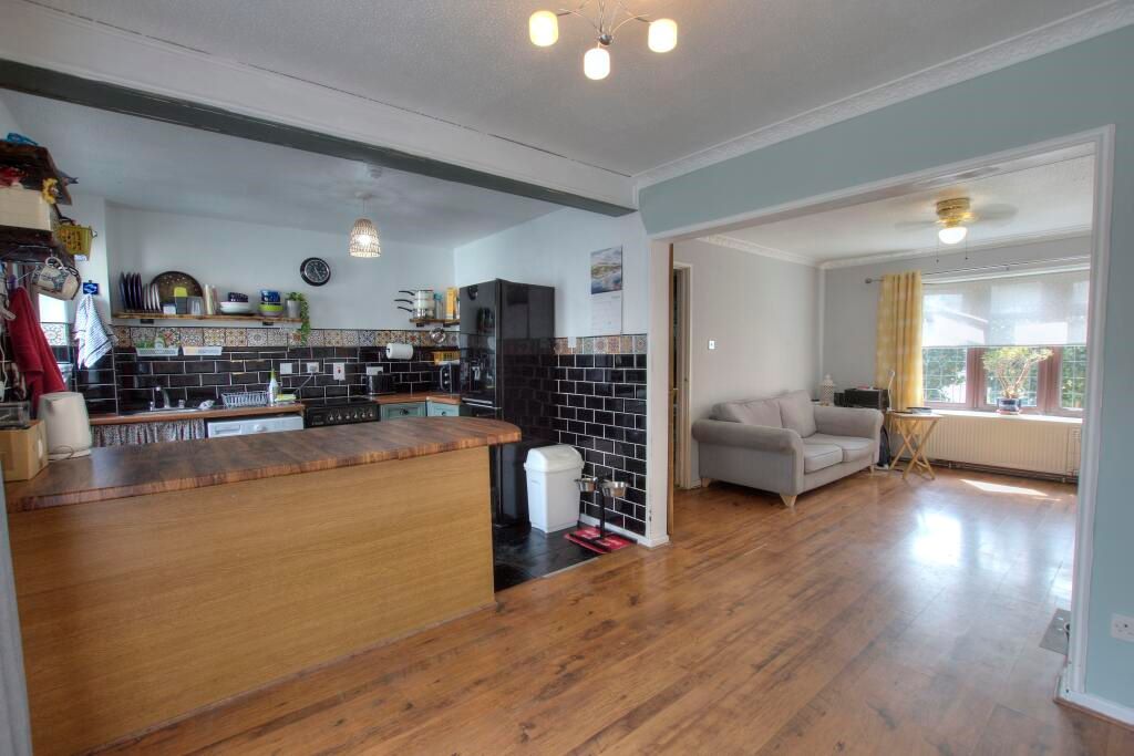 Willows, Merseyside, WA12 9EW